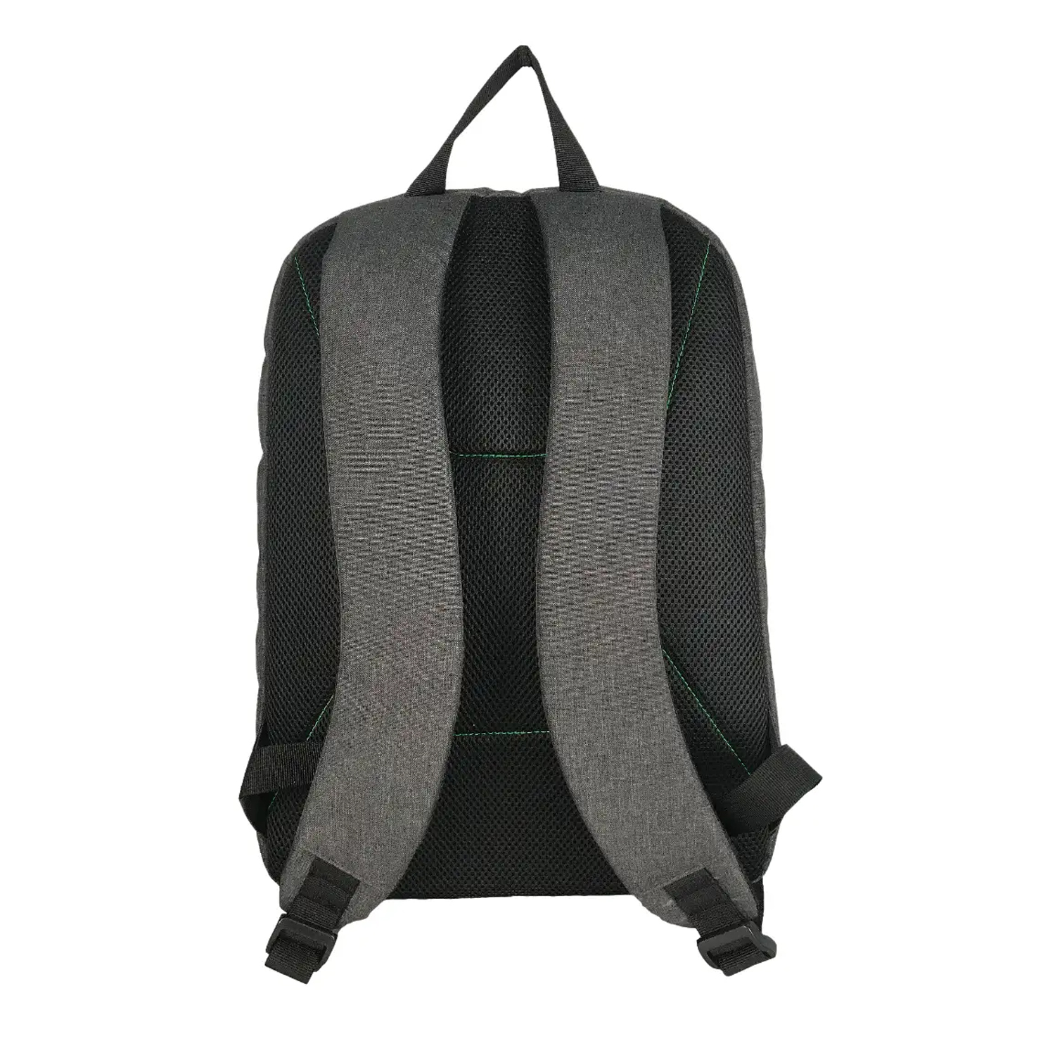 Acer Urban Entry Backpack V2 – Dark Grey