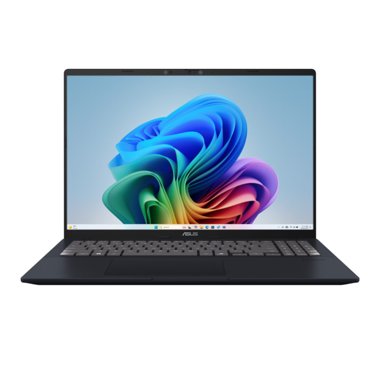 Asus Vivobook 16 A1607Q-AMB055WS (Snapdragon X X1 26 100, 16GB, 1TB, 16 ...