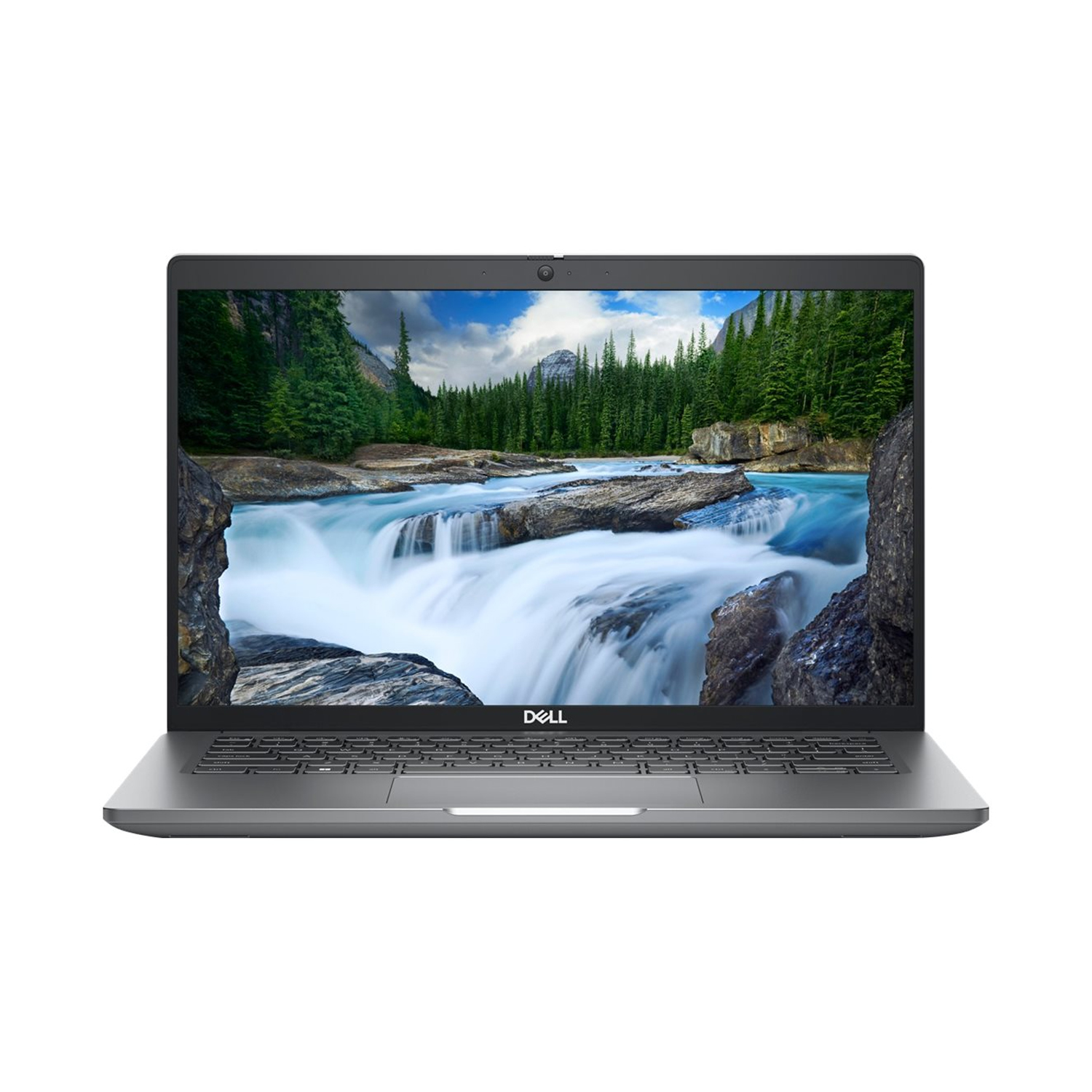 Dell Latitude 5440 (Intel Core i7-1365U, 16GB, 512GB, 14″ FHD Touchscreen, W11Pro, Grey) 6MW, Free Bag – Refurbished