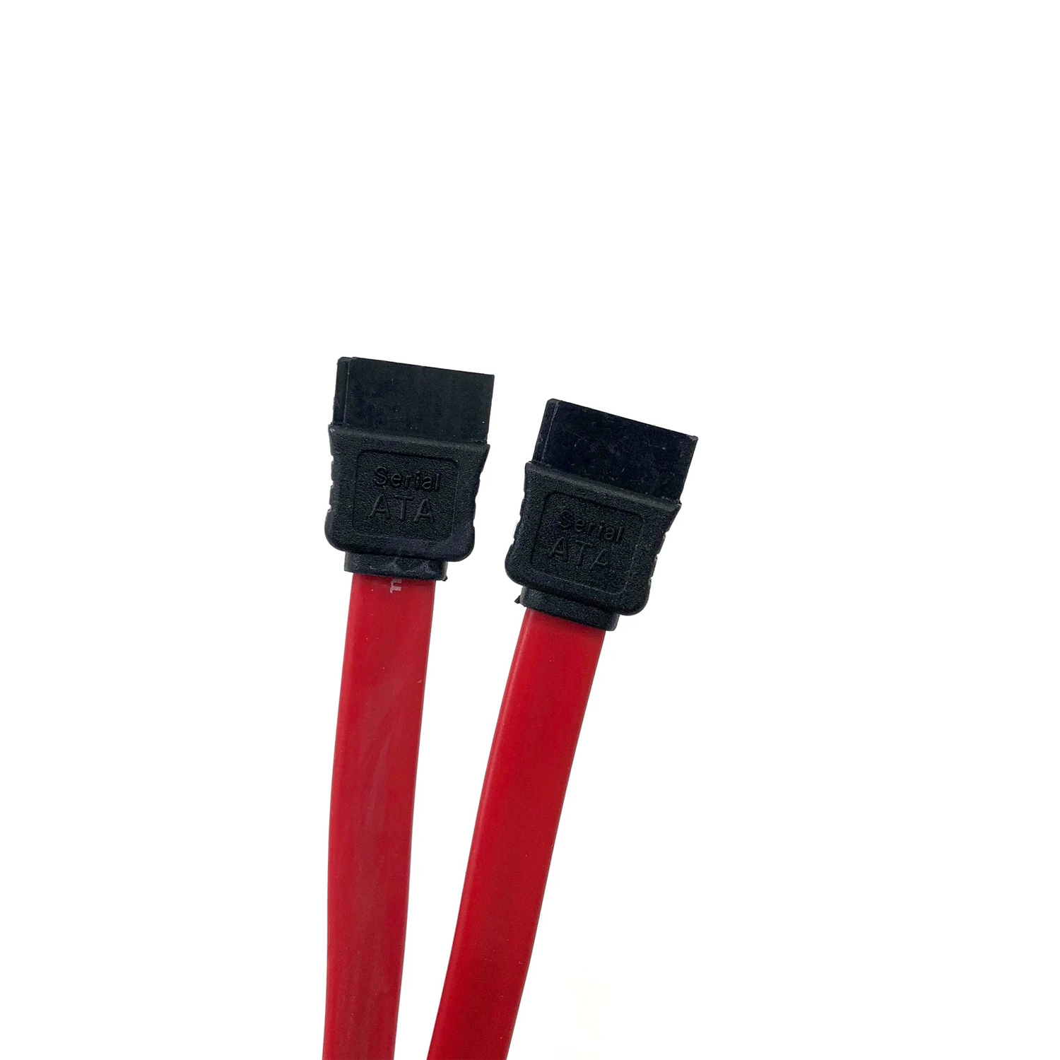 Cable SATA to SATA 3.0 (0.5M)