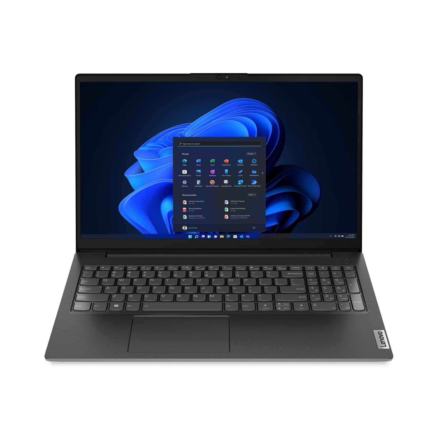 Image/6784512